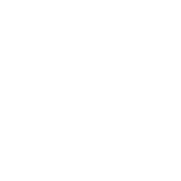 The Illustrative EG
